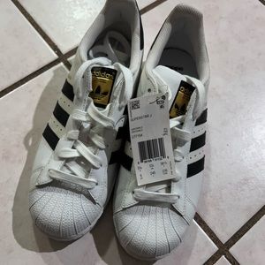 adidas superstar shoes